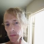 thomas Wingfield - @wingfield2640 - Instagram