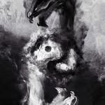 Thomas Wingfield - @wingfieldhill.t - Instagram