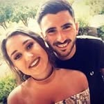 Thomas Wingfield - @thomaswingfield - Instagram