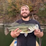 Thomas Wingfield - @tommy_wingfield1019 - Instagram