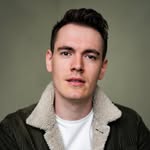 Thomas Wingfield - @tlcwingfield - Instagram