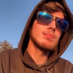 Thomas Wingfield - @tjdubs_ - Instagram