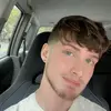 Thomas Wingfield - @tjdubs_ - TikTok