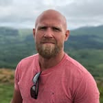 Thomas Wingfield Grøn - @thomasgroen73 - Instagram