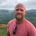 Thomas Wingfield Grøn - @thomasgron1 - Instagram