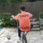 thomassecondeaccount - @thomaswingfield2005 - Instagram