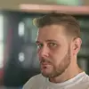 thomaswingfield70 - @thomaswingfield70 - TikTok