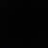 thomaswingfield - @thomas.wingfield - TikTok