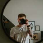 Tom Wingfield - Facebook