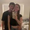 user7733453188067 - @thomas_wingfield - TikTok