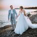 Thomas Sellars-Wingrove - Facebook