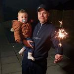 Thomas Sellars-Wingrove - @thomassellars - Instagram