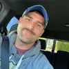 Thomas - @thomadoi41 - TikTok