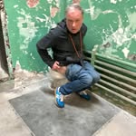 Thomas Wingrove - @x_is_for_eyes - Instagram