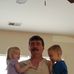 Thomas Wingrove - Facebook