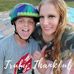 Thomas Wingrove - Facebook