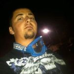 Thomas Wingrove - @supertrucker2209 - Instagram
