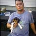 Thomas Wingrove - Facebook