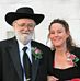 Tom Wingrove - Facebook