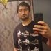 Tommy Wingrove - Facebook