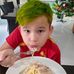 Tommy Wingrove - Facebook