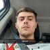 Tommy Wingrove - Facebook