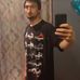 Tommy Wingrove - Facebook