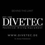DIVETEC Thomas Winkelmann - @divetec_thomas_winkelmann - Instagram
