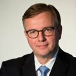 Thomas Bone-Winkel - @thobowi - Instagram