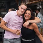 Thomas - @thomaswinkel_ - Instagram