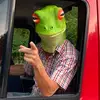 Thomas Voßwinkel - @thomas.vowinkel - TikTok