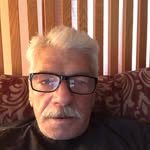 Thomas Winkel - @winkel641 - Instagram