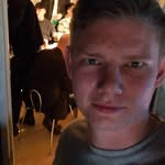 Thomas Winkel - @thomaswinkel.26 - Instagram
