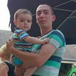 Thomas Winkel - @thwinkel.tw - Instagram