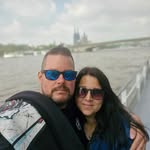 Thomas Winkel - @thoma.swinkel - Instagram