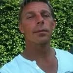 Thomas Winkel - @thomasaggerholm1 - Instagram