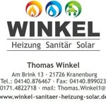 Thomas Winkel - @winkelgmbh - Instagram