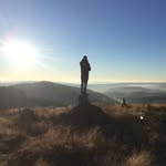 Thomas Winkel - @tomyiy - Instagram