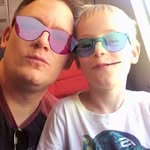 Thomas Winkel - @thomasnorlingwinkel - Instagram