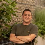 Thomas Winkel - @winkel8289 - Instagram