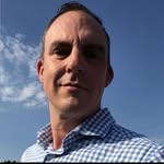 Thomas Winkel - @thomaswinkel1 - Instagram