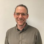 Thomas Winkel - @t_winkel - Instagram