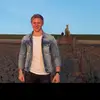 Thomas Winkel - @thomaswinkel8 - TikTok
