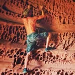 Thomas Winkel - @thomas_winkel - Instagram