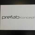 Thomas Winkel Abrahamsen - @prefabkoncept - Instagram
