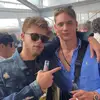 Thomas Winkel - @thomaswinkel - TikTok