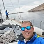 Thomas Winkelhofer - @thomaswinkelhofer - Instagram