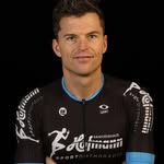 Thomas Winkelmann - @thomas_winkelmann_triathlon - Instagram