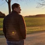 Thomas Winkelmann - @thomas.winkelmann.3 - Instagram