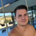 Thomas Winkelmayr - @thomas__winkelmayr - Instagram